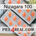 Nizagara 100 27
